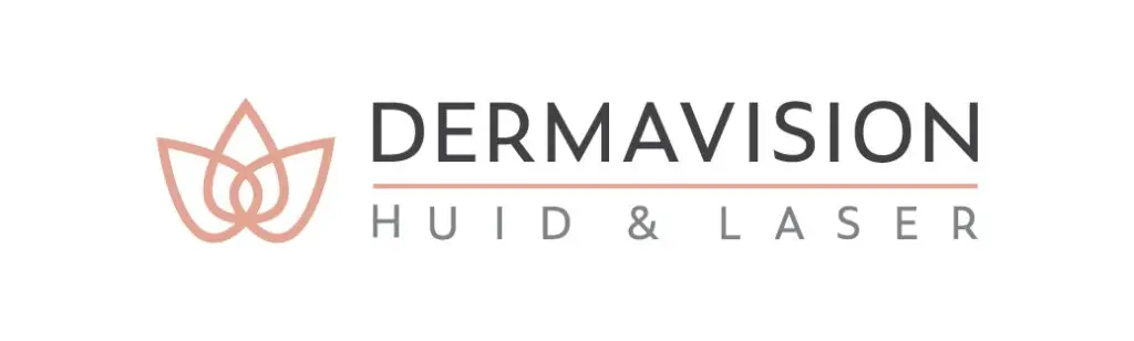 logo Dermavision new Tekengebied 1 02