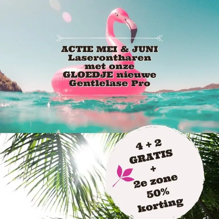 advertentiejun2019 768x768 1