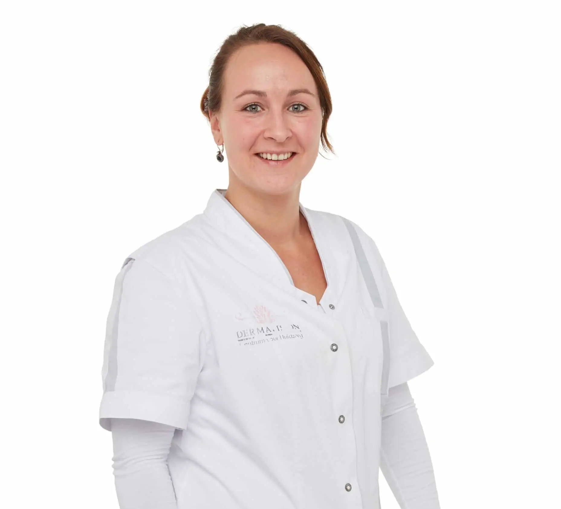 jessy hiud 2 scaled e1622037113344