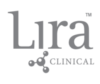 Lira-Logo-PDF_gray