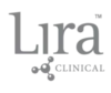 Lira Logo PDF gray 1 e1663431851235