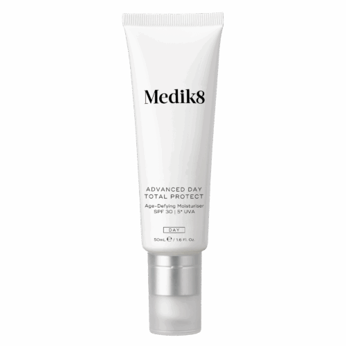 Advanced Day Total Protect   A  p21