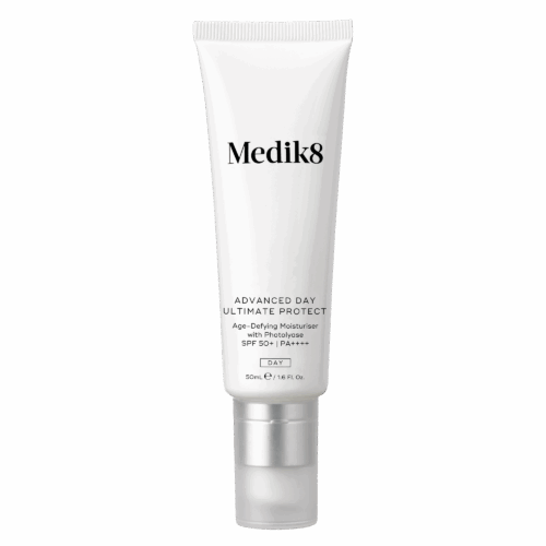 Advanced Day Ultimate Protect   A