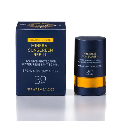 BOB Refill with Box