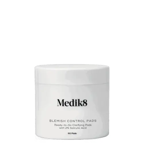 Blemish Control Pads A p2