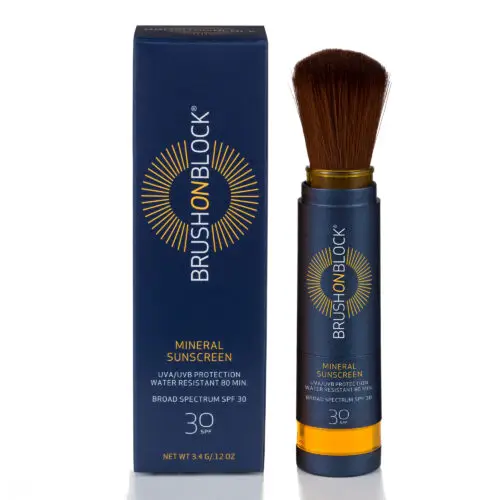 BlueBoxwithBrush