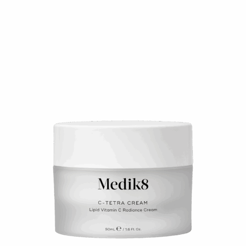 C Tetra Cream   A  p2