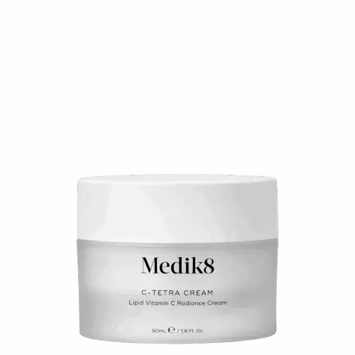 C Tetra Cream   A  p2