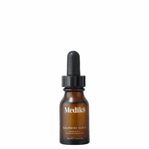 Calmwise Serum   A  p2