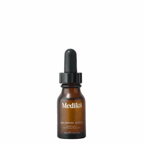 Calmwise Serum   A  p2
