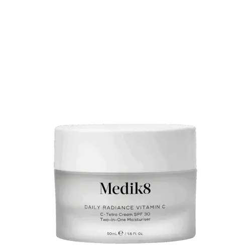 Daily Radiance Vitamin C   A  p2