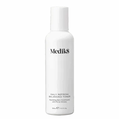 Daily Refresh Balancing Toner   A  p2