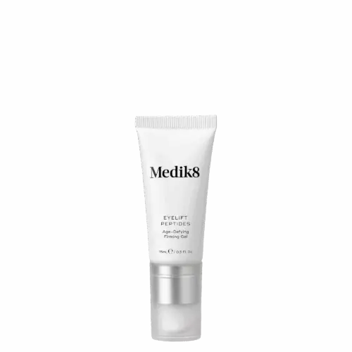 Eyelift Peptides
