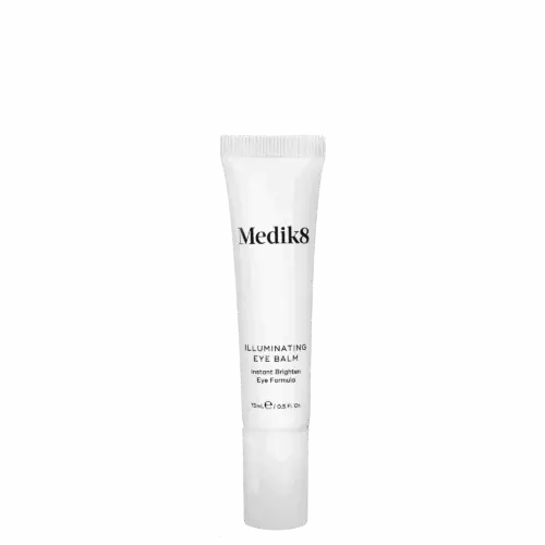 Illuminating Eye Balm