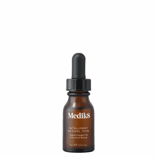 Intelligent Retinol 10TR   A  p2
