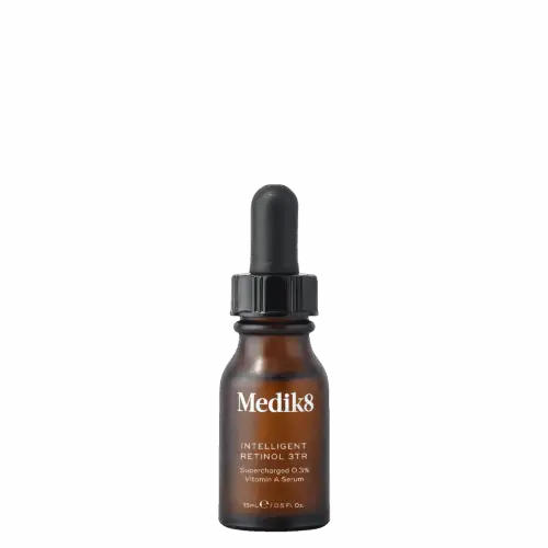 Intelligent Retinol 3TR   A  p2
