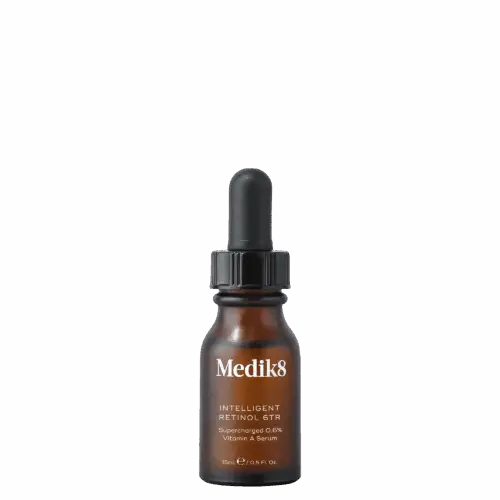 Intelligent Retinol 6TR   A  p2