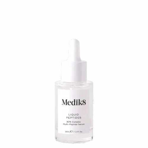 Liquid Peptides   A  p2