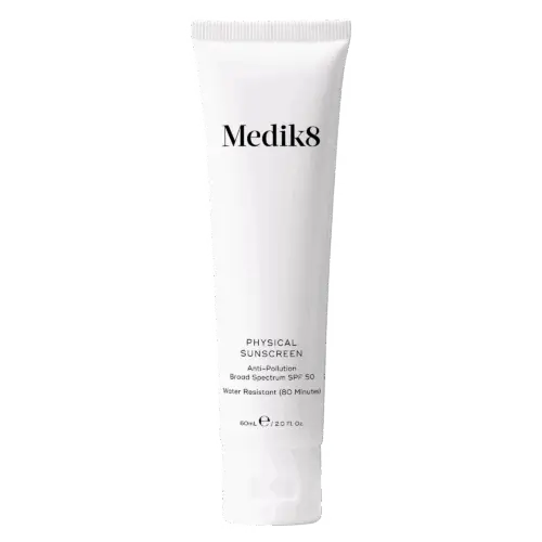 Physical Sunscreen   A   p2