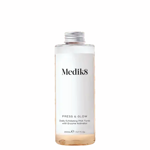 Press Glow Refill   A  p21
