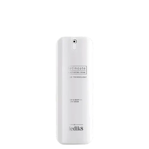 R Retinoate Day Night Eye Serum A p2
