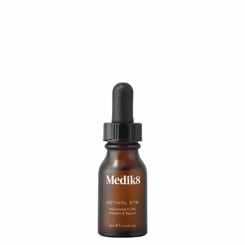 Retinol 3TR A p2