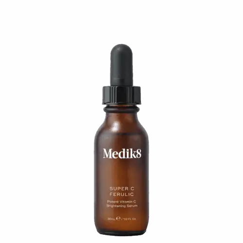 Super C Ferulic A p2