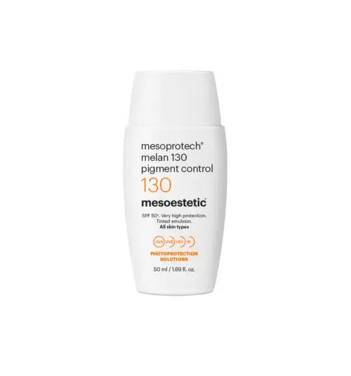 mesoprotech melan 130 P RGB 72ppp