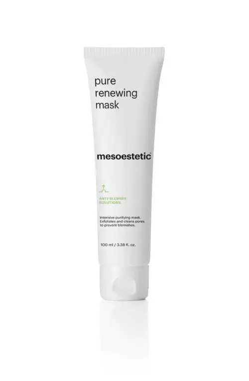 pure renewing mask P 100ml RGB 72ppp
