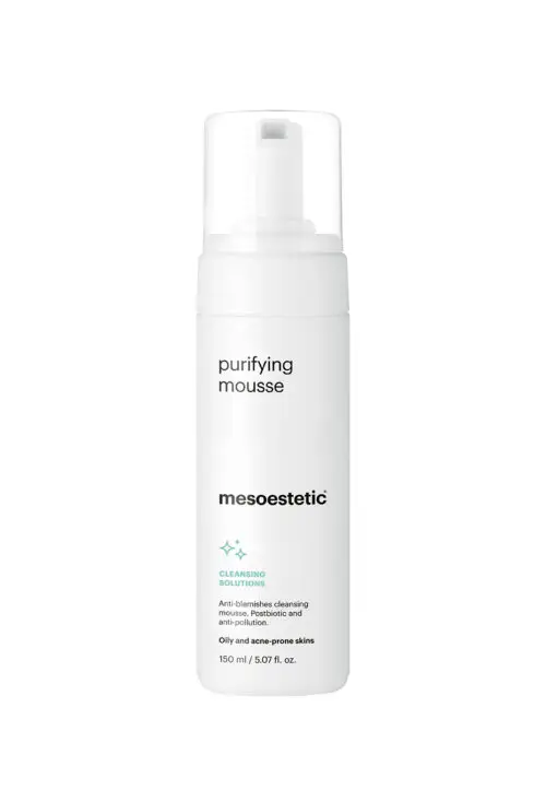 purifiying mousse P RGB 72ppp