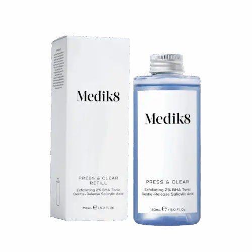 Press and Clear Refill   with carton   Cutout   2000 x 20001
