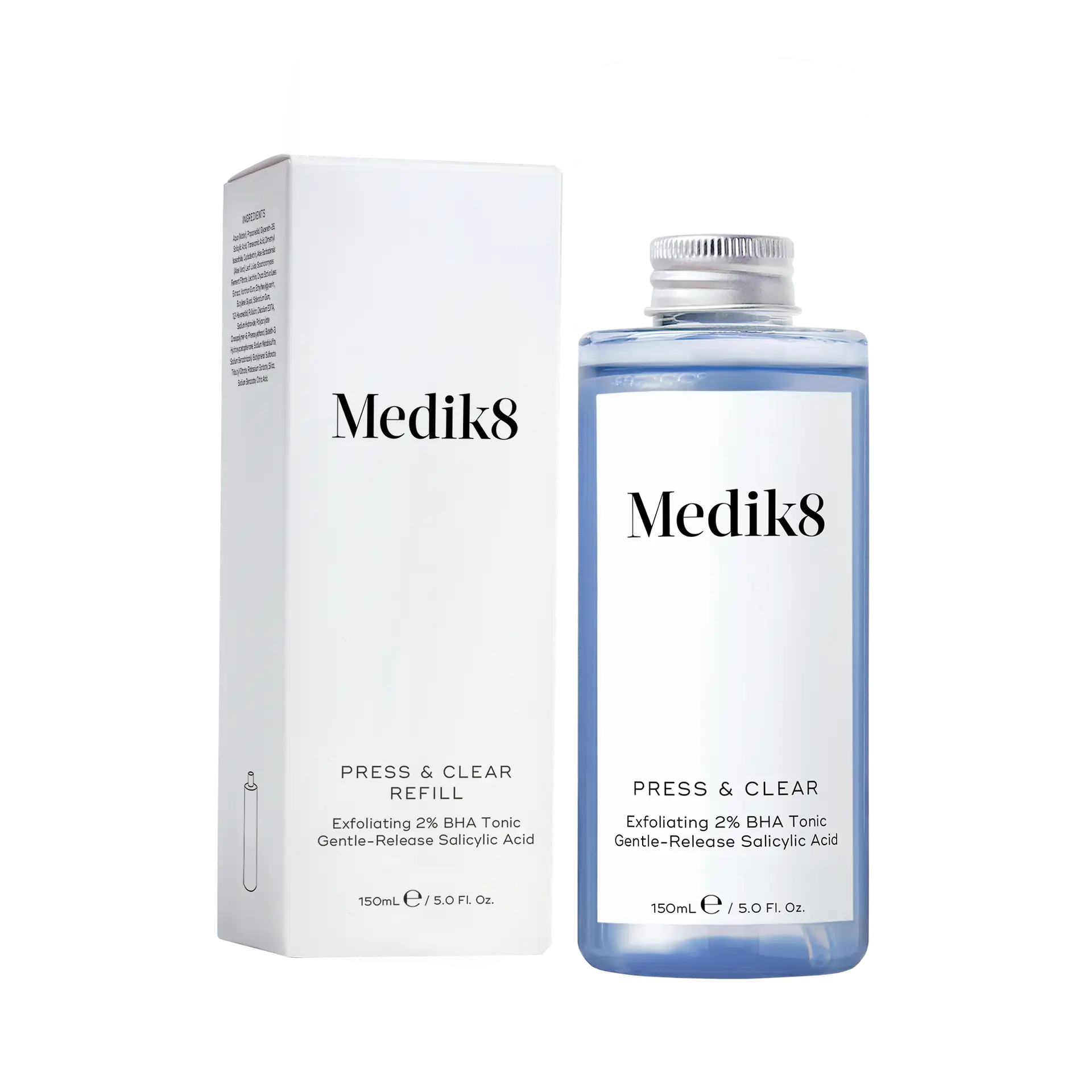 Press and Clear Refill   with carton   Cutout   2000 x 20001