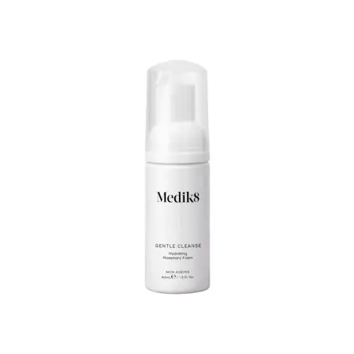 Gentle Cleanse  40ml A scaled