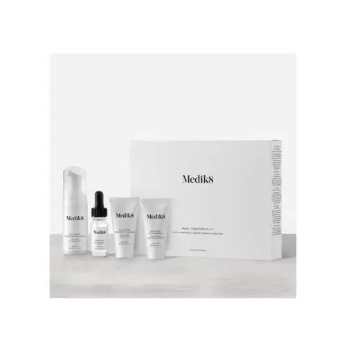 POST TREATMENT KIT02 1
