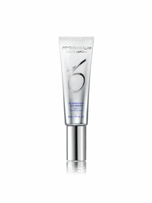ZO Skin Health Illuminating AOX serum