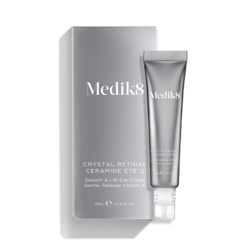 20230922 PDP Asset 6 Crystal Retinal Ceramide Eye Strength 3 Product and Carton ROW