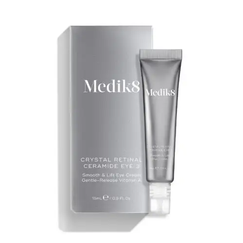 20230922 PDP Asset 6 Crystal Retinal Ceramide Eye Strength 3 Product and Carton ROW
