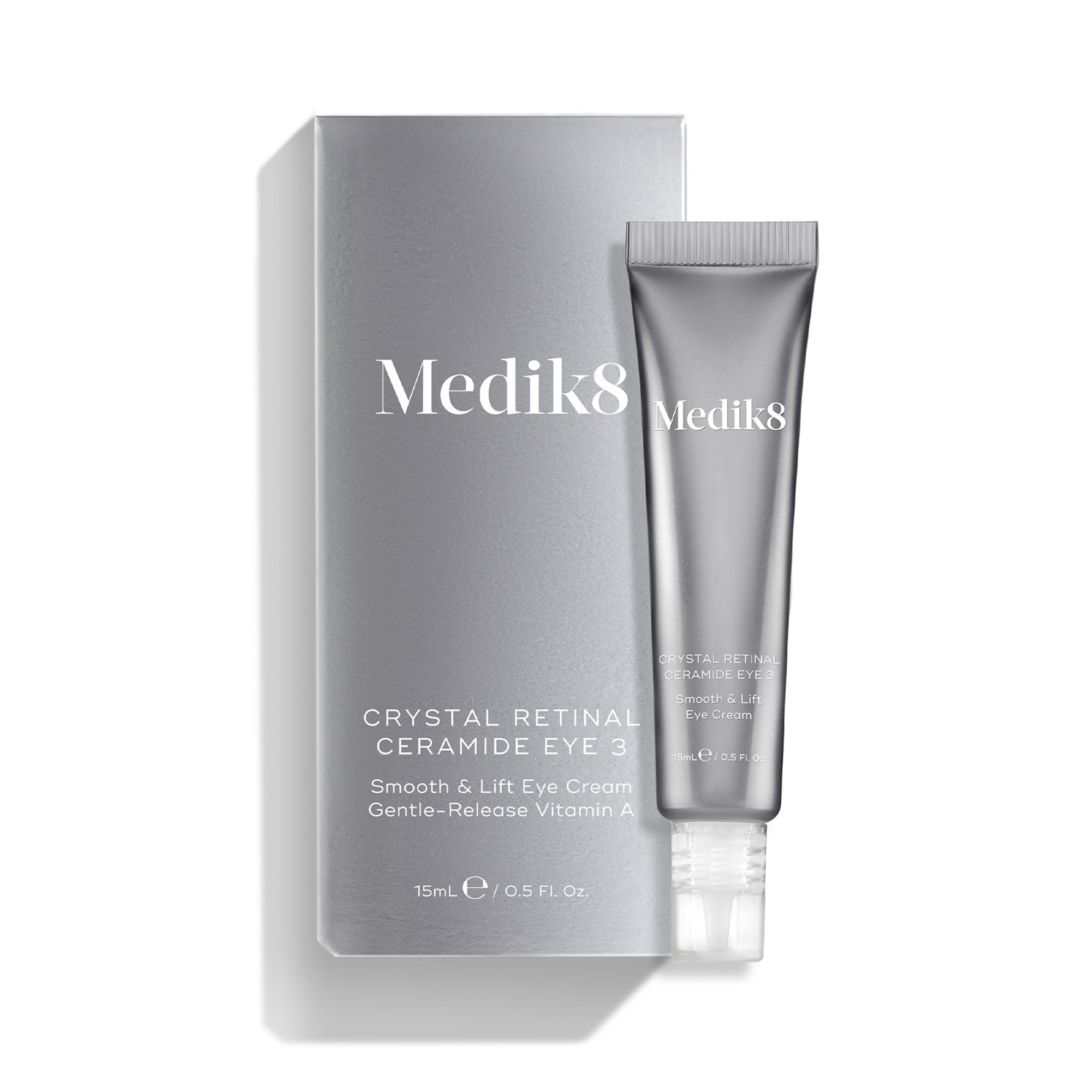 20230922 PDP Asset 6 Crystal Retinal Ceramide Eye Strength 3 Product and Carton ROW