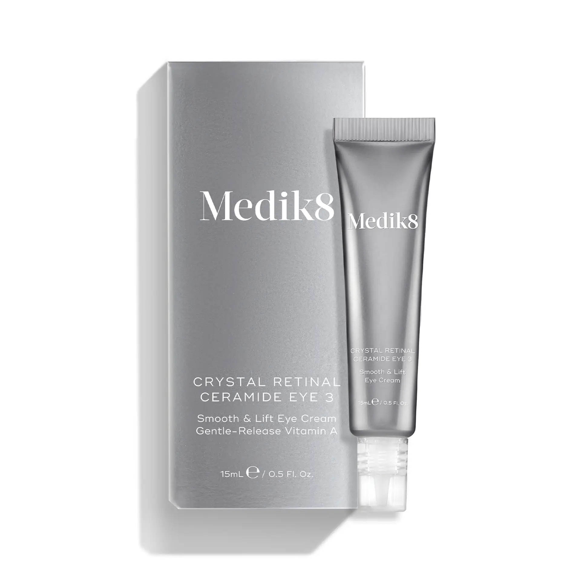 20230922 PDP Asset 6 Crystal Retinal Ceramide Eye Strength 3 Product and Carton ROW