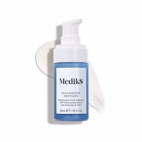 20250922 NiacinamidePeptides PDP Carousel Asset1 ROW