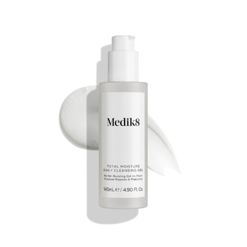 Copy of 20260326 Total Moisture Daily Cleansing Gel Web Assets PDP Asset 1 Packshot ROW (1)