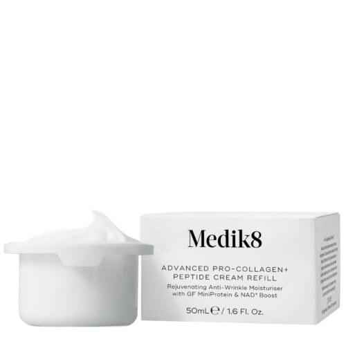 Copy of Advanced Pro Collagen Refill with carton (White Background) 2000 x 2000 ROW For Web
