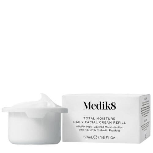Copy of Total Moisture Refill with carton Cutout 3000 X 3000 (2)