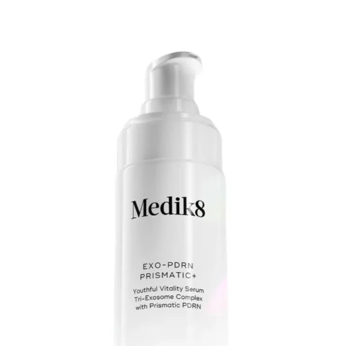 Exo PDRN Medik8