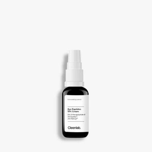 Eye Peptides Cream
