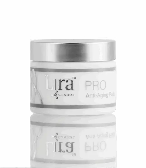 PRO Anti Aging Pads