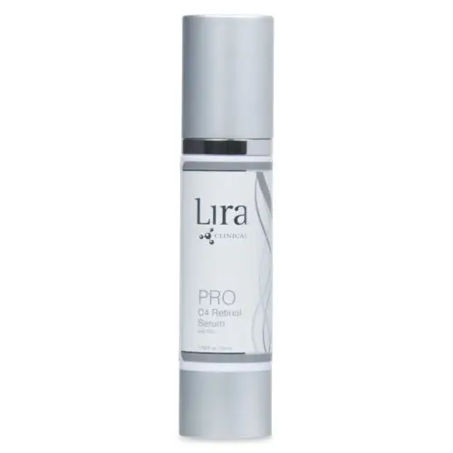 PRO C4 Retinol Serum