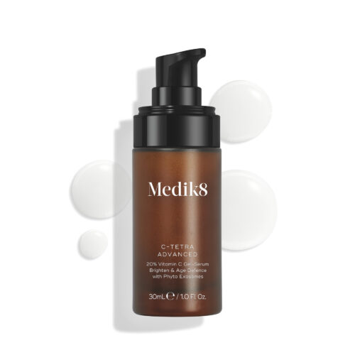 Medik8 C-Tetra Advanced