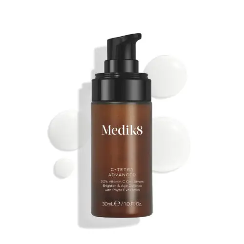 Medik8 C-Tetra Advanced