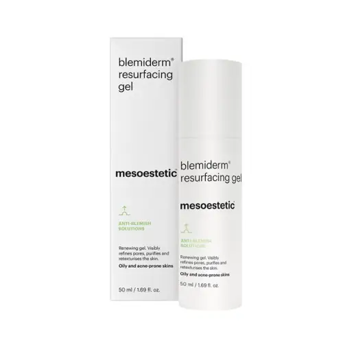 mesoestetic blemiderm resurfacing gel 500x500 1